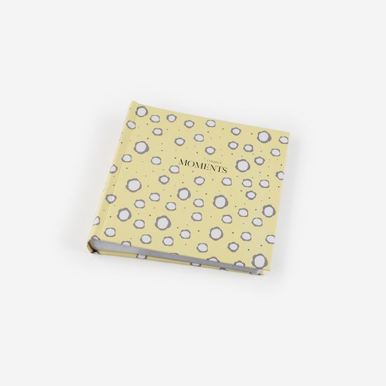 Álbum Pop 2